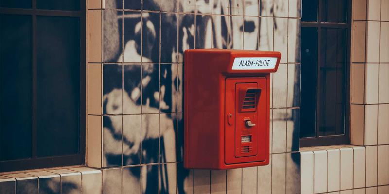 市场分析与金融知识：手把手教你用广发网个人网银办理定期存款与转账