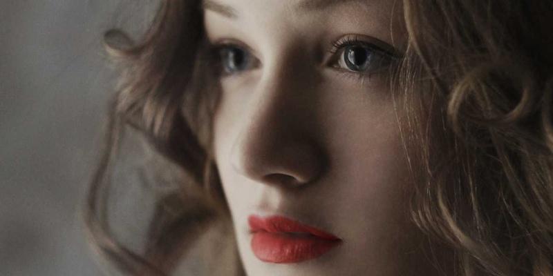 市场分析视角：广发网定期存款与理财产品如何平衡流动性、安全性与收益