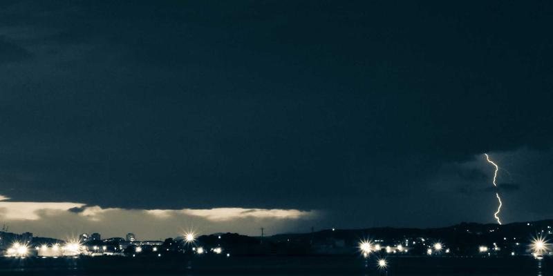 广发网13：一站式投资理财与财富管理新指南