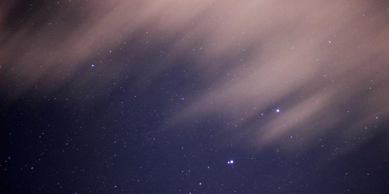 广发网20：财富管理新纪元的理财平台深度市场分析