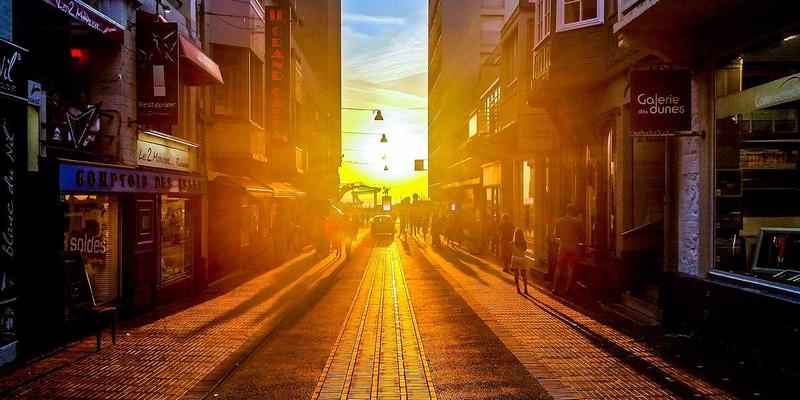 广发网29：一站式金融知识学习与投资理财平台深度解析