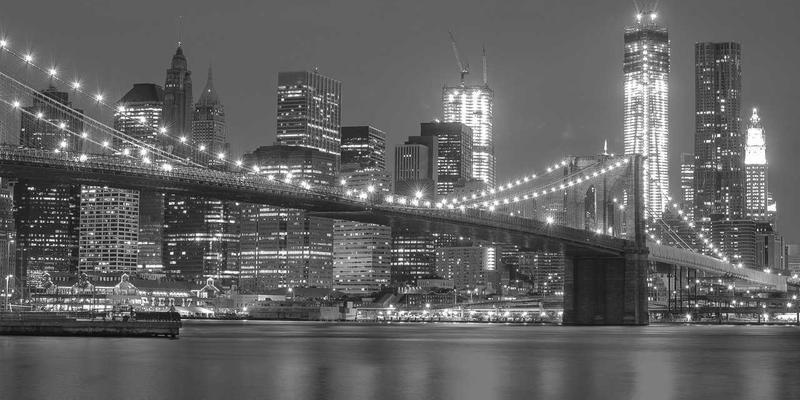 广发网2深度解析：理财平台如何借助市场分析实现稳健收益