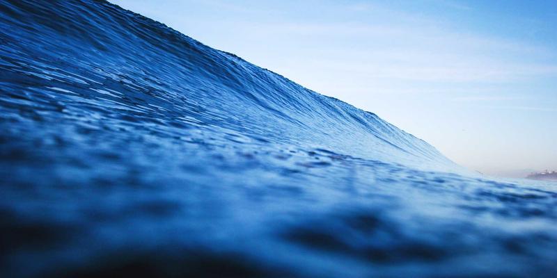 广发网31:洞悉市场脉搏,开启智慧投资理财新篇章