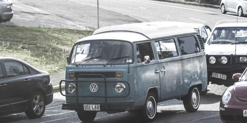 广发网7：一站式财富管理平台，掌握金融知识，尽揽金融资讯