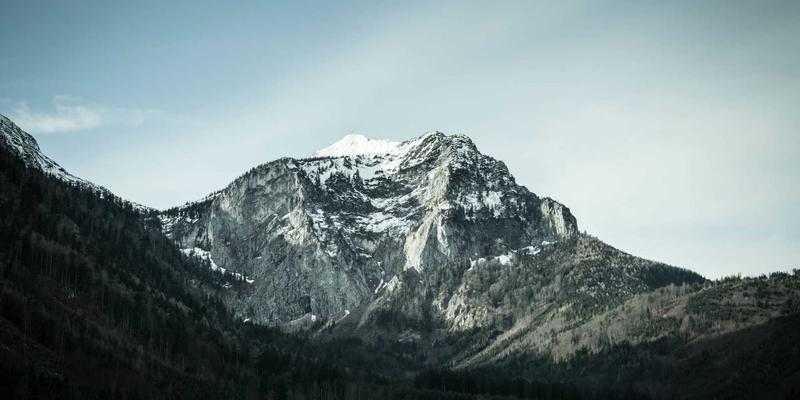 广发网87：一站式金融资讯与投资理财的智慧之选