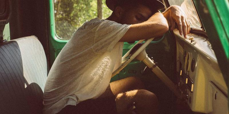 广发网88：开启智能投资理财的新时代平台