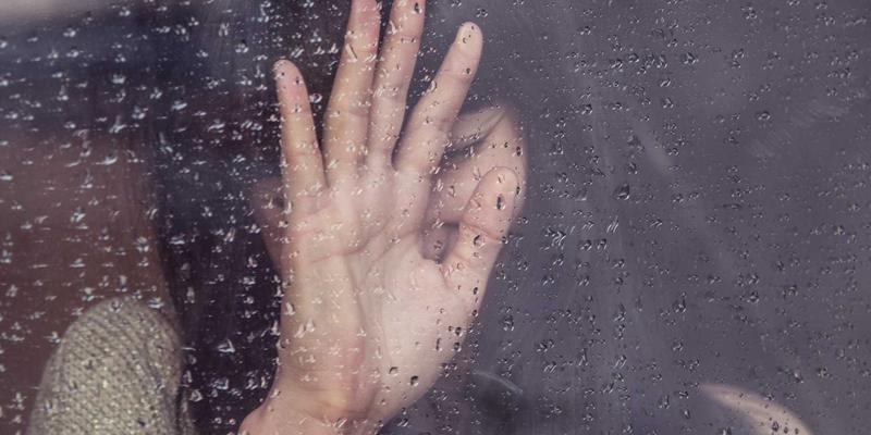 广发网8：一站式财富管理平台，洞悉金融资讯与市场分析