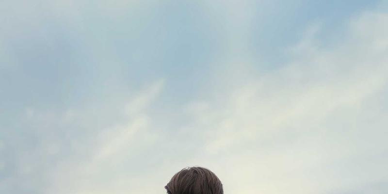 广发网：一站式金融知识学习与财富管理平台