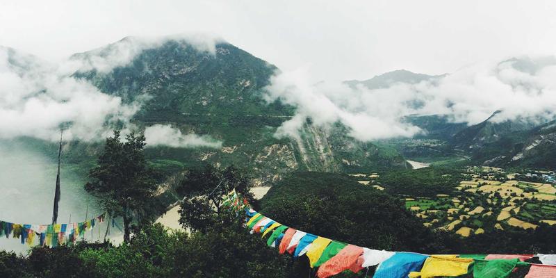 广发网个人信用贷款申请全攻略：掌握利率、额度与审批条件，开启智慧财富管理