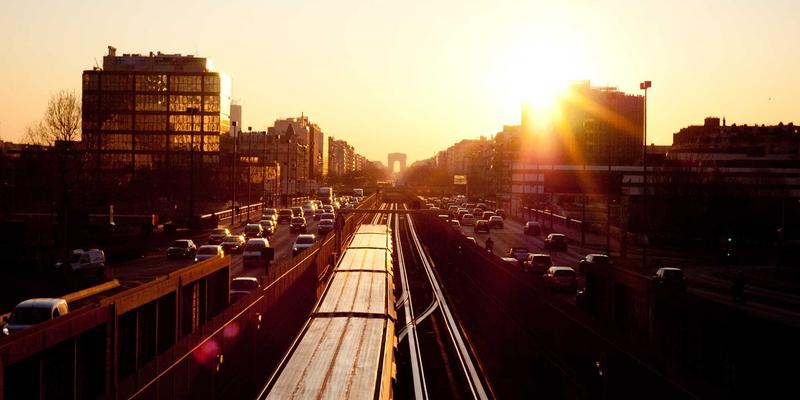 广发网信用卡在线申请与额度提升全攻略：从金融资讯到实战技巧，助您快速获得高额授信