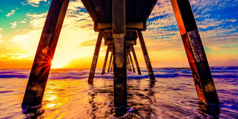 广发网发展:打造一站式金融资讯与财富管理新生态