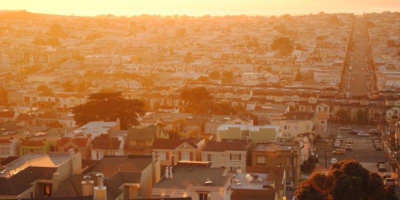 广发网基金定投策略详解：如何利用长期复利效应实现稳健财富管理