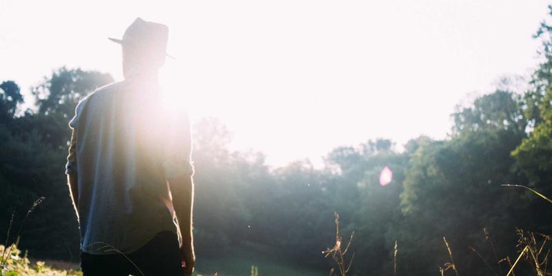 广发网基金频道选购指南：从风险测评到构建财富管理组合