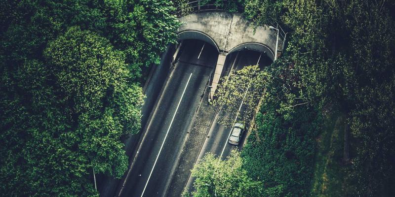 广发网手机银行App新版发布：打造一站式智能理财平台，解锁专业金融资讯与市场分析