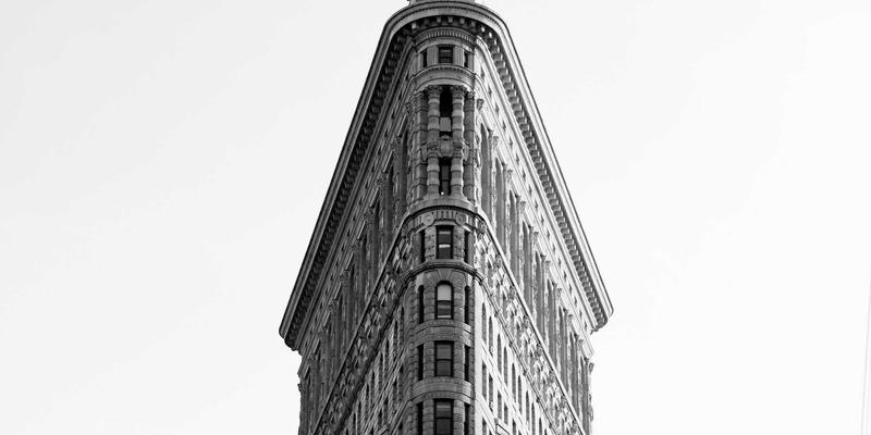 广发网技巧全解析：三大维度提升您的财富管理效率与金融知识储备