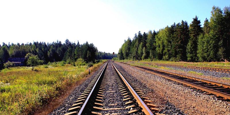 广发网投资理财安全指南：5大策略防范网络诈骗，守护您的财富账户