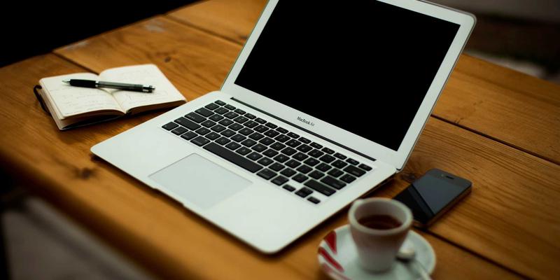 广发网：深度解析理财平台的市场定位与未来发展