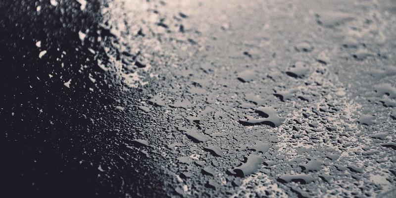 广发网积分兑换全攻略：从市场分析到投资理财，解锁金融知识赋能积分最大化