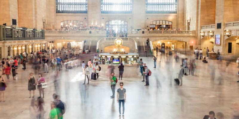 广发网线上购买国债全攻略：品种对比、利率解析与操作流程详解