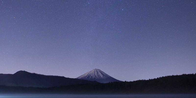 广发网结构性存款产品深度解析：如何在市场波动中平衡风险与收益