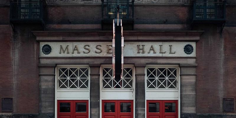 广发网结构性存款深度解析：保本真相、收益结构与适合人群全知道