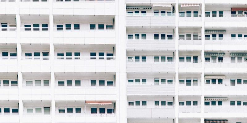 广发网结构性存款深度评测：保本与非保本如何选择？市场分析助您决策