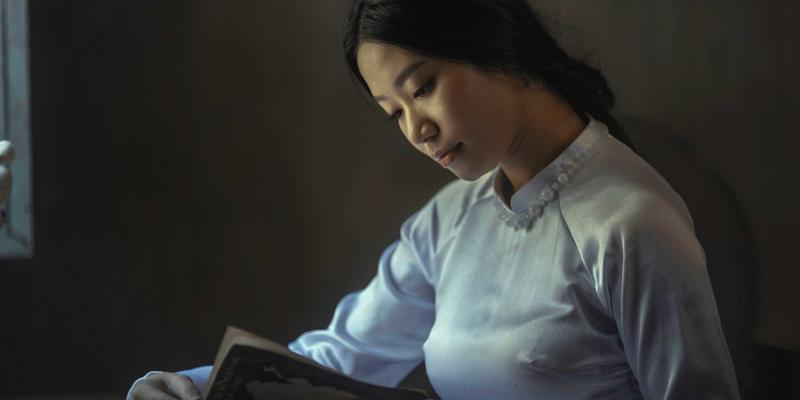 广发网账户安全升级指南：三步开启设备锁、交易限额与登录监控，守护您的投资理财安全