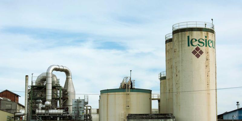 广发网账户安全锁与交易限额设置全攻略：主动防御，保障资金零风险