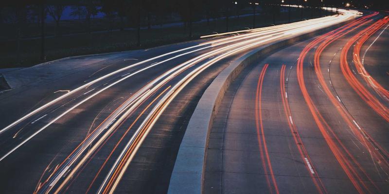 广发网贵宾客户专属权益全解析：从机场礼遇到高端医疗，一站式金融生活管家