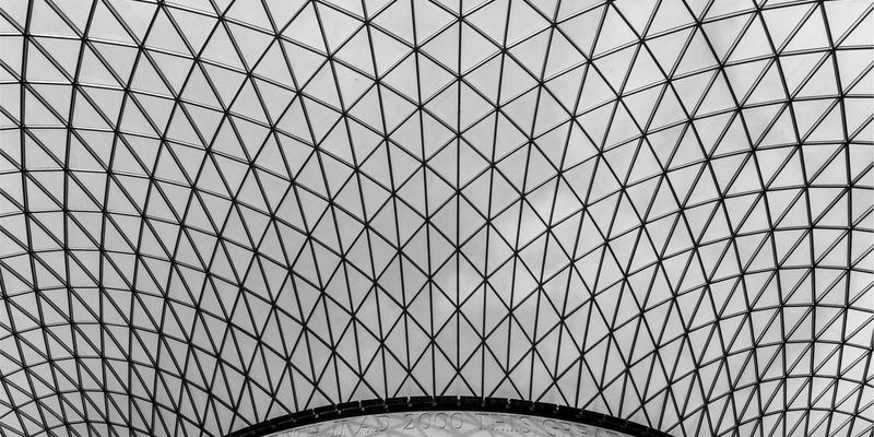 广发网贵金属交易投资攻略：品种解析、风险把控与新手入门策略