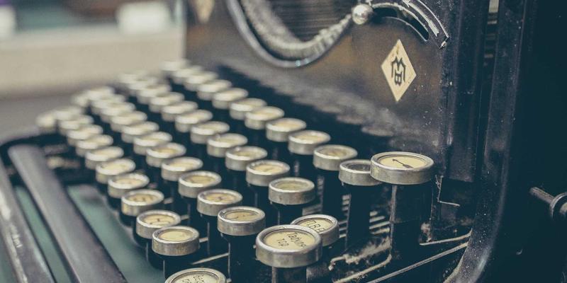 广发网跨境汇款操作详解：手续费、到账时间与限额全知道 | 投资理财必备金融资讯