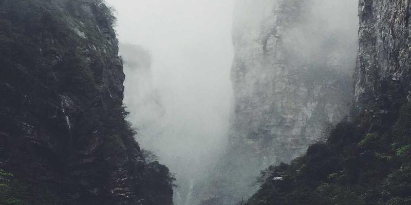 广发网跨境金融服务解析：一站式解决留学、旅游、海淘的支付与换汇需求 | 金融知识指南