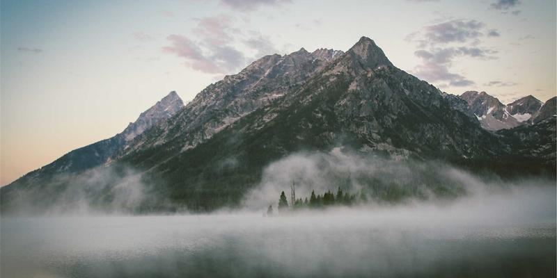 广发网进阶指南:解锁金融资讯、市场分析与知识体系的核心价值