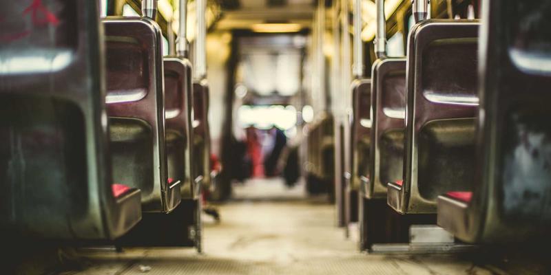 广发网高端财富管理深度解析：私人银行与家族信托如何实现资产保值增值