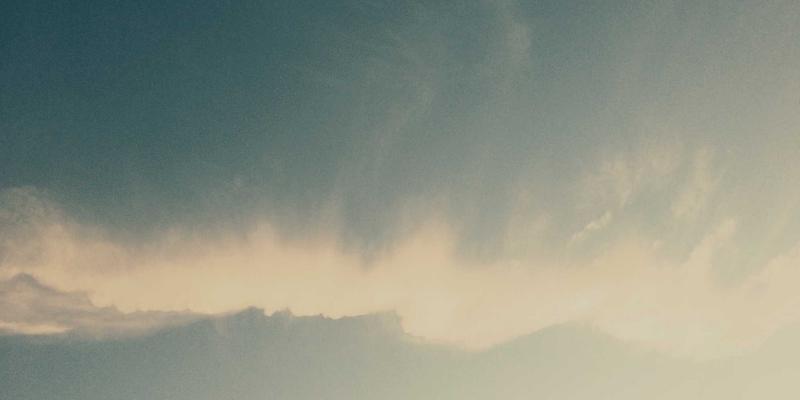 投资理财必修课：详解广发网安全设置交易密码与短信验证全流程