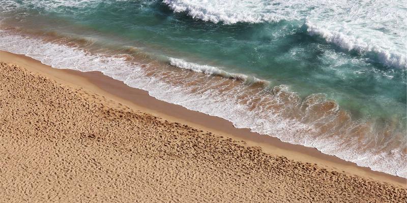 留学金融新选择：广发网一站式服务如何通过专业理财平台赋能海外求学之路