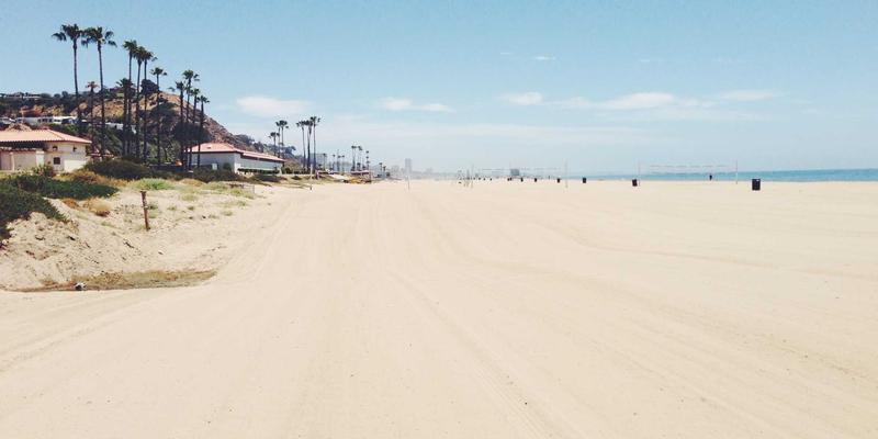 精准规划购房资金：广发网房贷计算器与在线预审批全解析