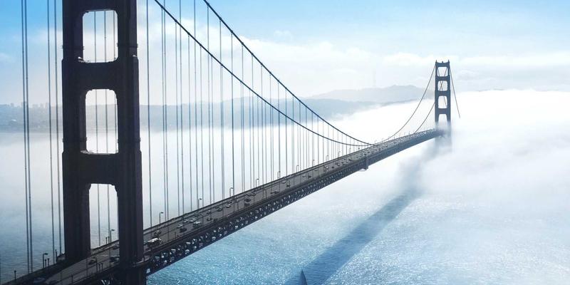 解锁财富新通道：广发网社保卡金融功能激活与投资理财全攻略