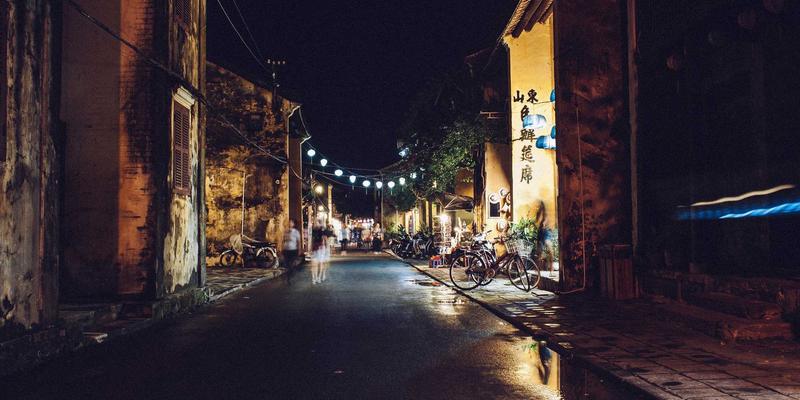 财富管理新维度：广发网商户收款服务如何助力企业资金高效流转与理财增值