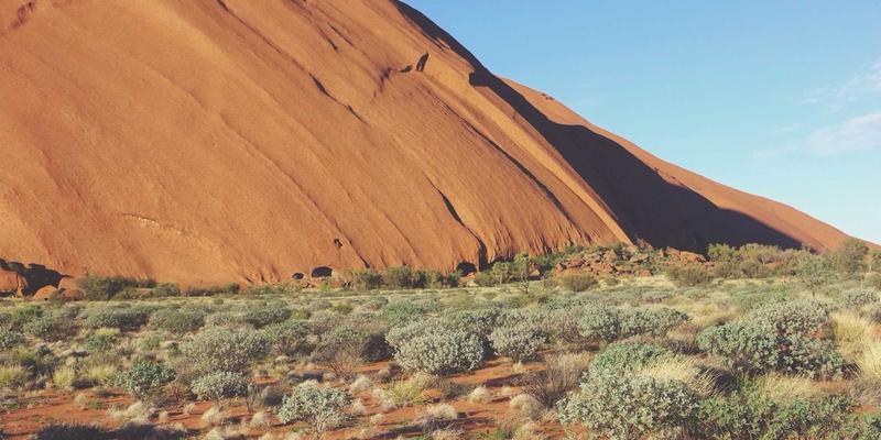 财富管理新视角：如何通过广发网一站式缴纳水电煤气费，打造高效理财生活