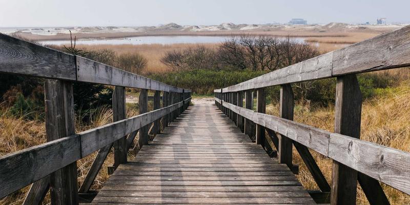 财富管理新视角：广发网信用卡积分高效累积与高价值兑换全攻略