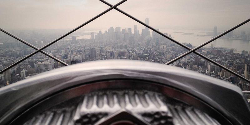 财富管理新视角：广发网车主卡如何通过加油优惠、洗车与道路救援优化您的投资理财