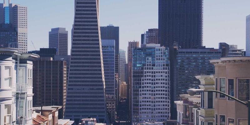 财富管理进阶指南：巧用广发网贷款提前还款计算器，优化投资理财策略