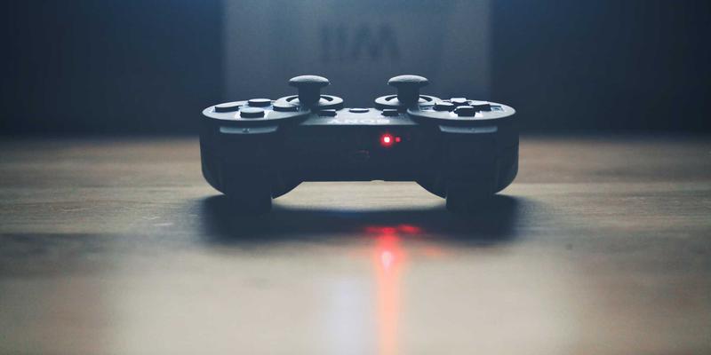 金融资讯 | 财富管理新利器：广发网数字人民币钱包开通与消费场景应用全指南